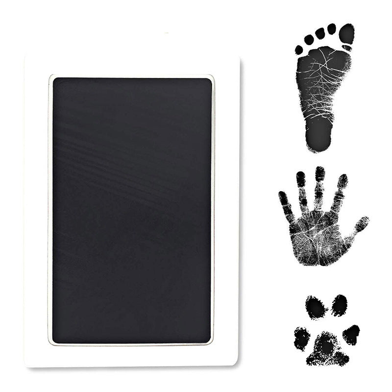 Tiny Prints Keepsake Kit
