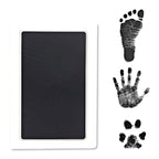 Tiny Prints Keepsake Kit
