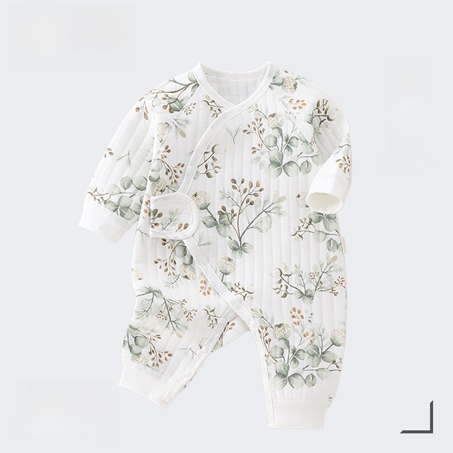 The Little Dreamer Romper