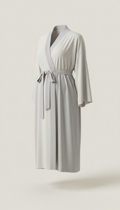 Modal Blend Nursing Wrap